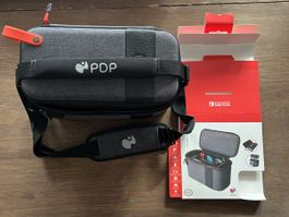 Sacoche de transport | Nintendo Switch