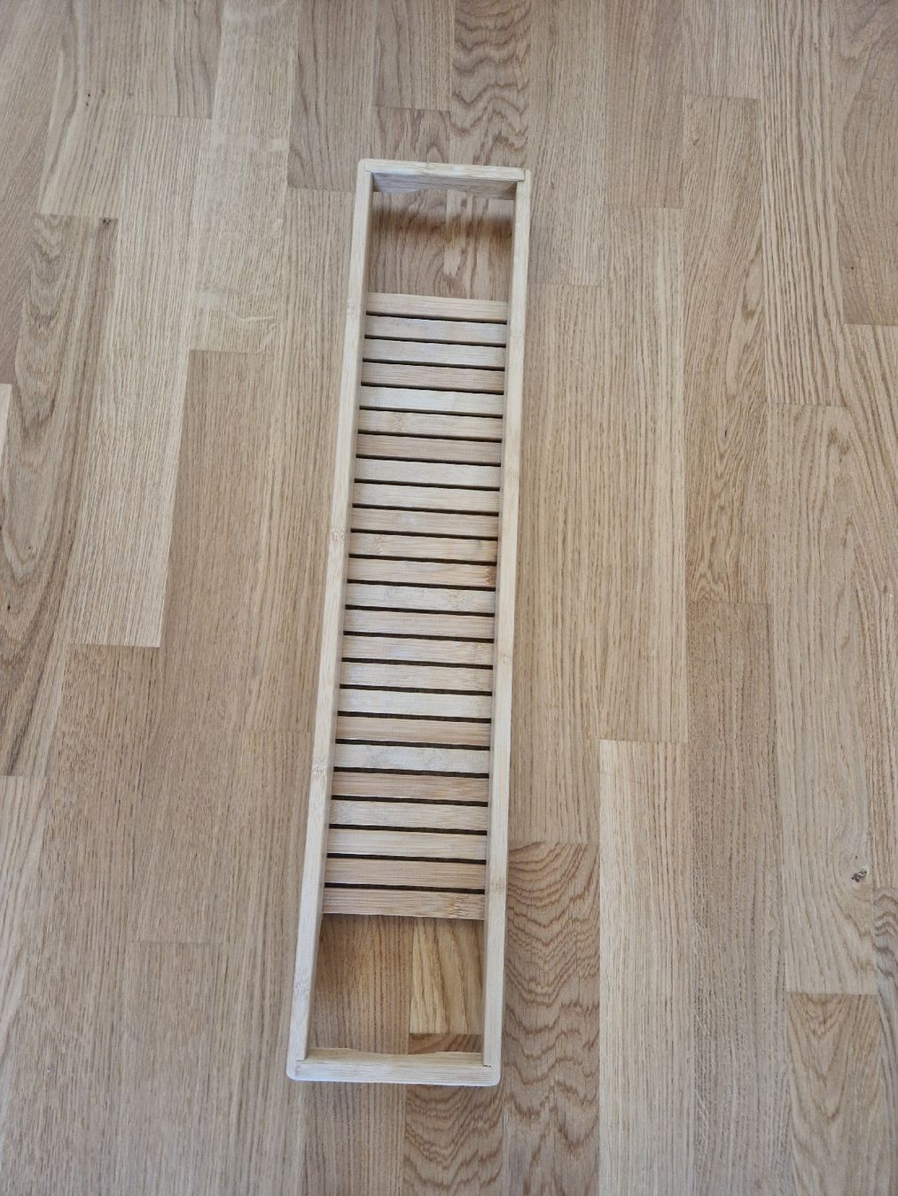 Ikea Fixations: Ikea Badewannen-Ablage – D'occasion à Reinach BL par Dschinni80