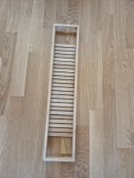 Ikea Badewannen-Ablage