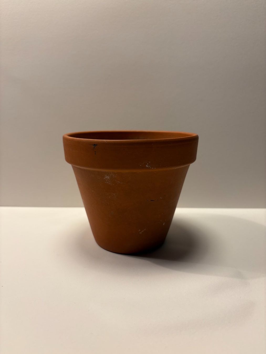 Pots de fleurs: Pflanzentopfset – D'occasion à Basel par dav_b5gb 4