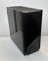 High-End PC | Ryzen 9 5950X | RTX 3070 Ti | 32GB  | WINDOWS