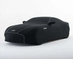 Aston Martin DBS Indoor Car Cover