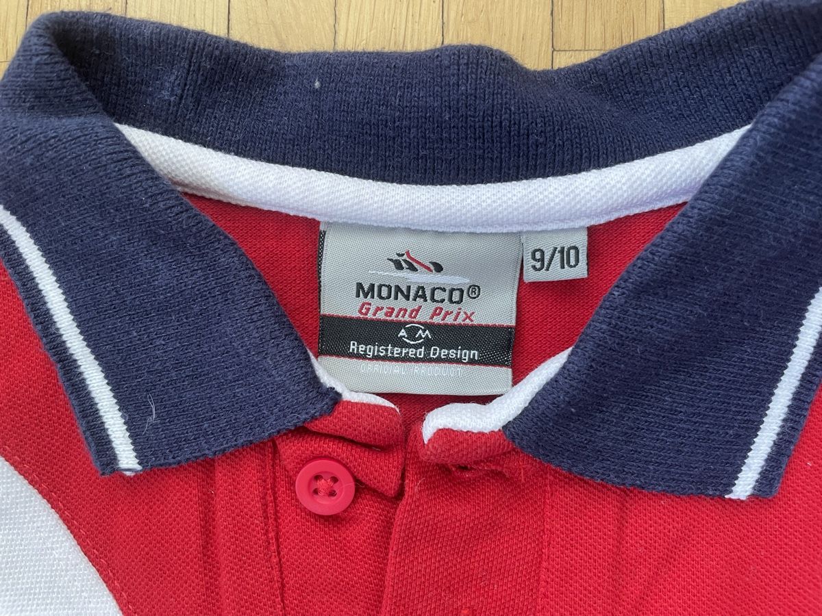 Lotti & Set di vestiti: Sommer Kleider-Set 3 – Usato da Tägerwilen venduto da Shaimaa 2