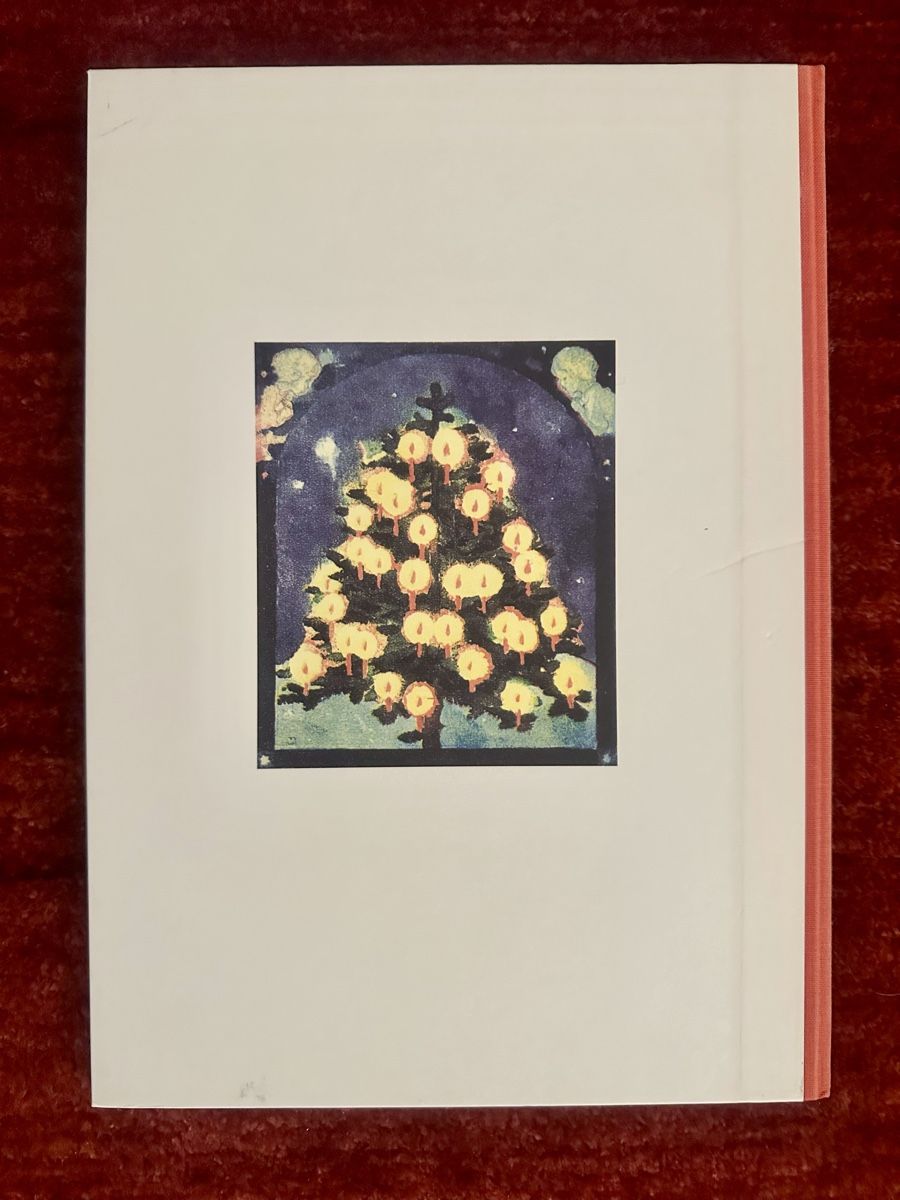 Libri: Mili Weber, Ihr Kinderlein kommet – Nuovo (secondo la descrizione) da Affoltern am Albis venduto da Sveta75 7