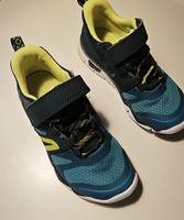 Junge Turnschuhe Gr 29