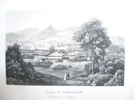 SCHINZNACH