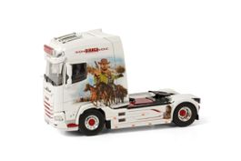 WSI 01-4093 DAF XG Geholt Jerome