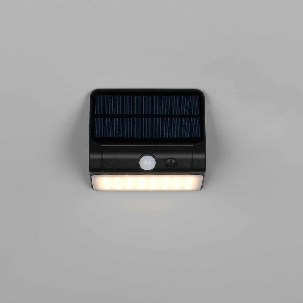 Lampade: LED Aussen Wandleuchte,12 cm x 7 cm – Nuovo (secondo la descrizione) da Kreuzlingen venduto da Smart-Light 3