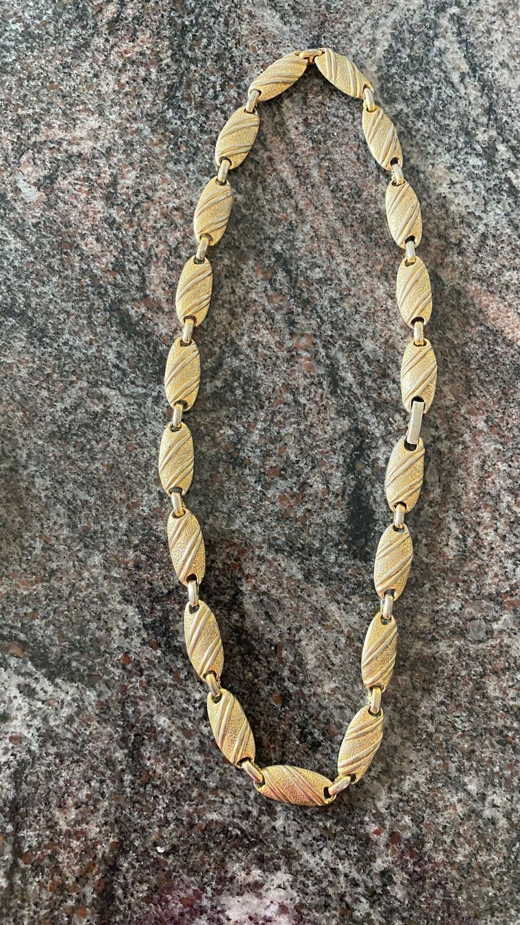 Magnete: Magnet schmuck set – Gebraucht aus luzern von bar_5gtr 3