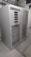 Rittal USV Schrank 200 kW, ohne Batterien