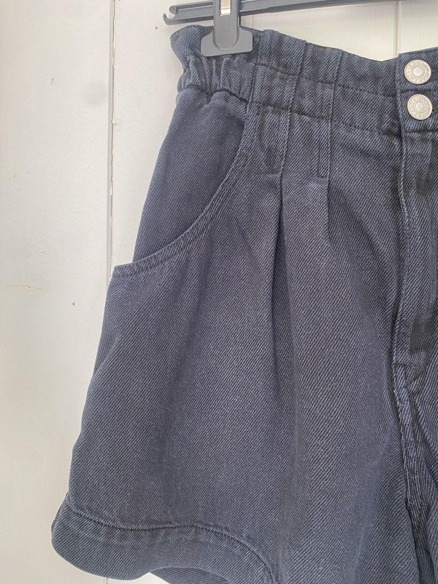 Isabel Marant Pantaloni: isabel marant étoile – Usato da Heimenschwand venduto da -scarlett- 5