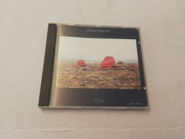 STEVE TIBBETTS - EXPLODED VIEW (ECM)