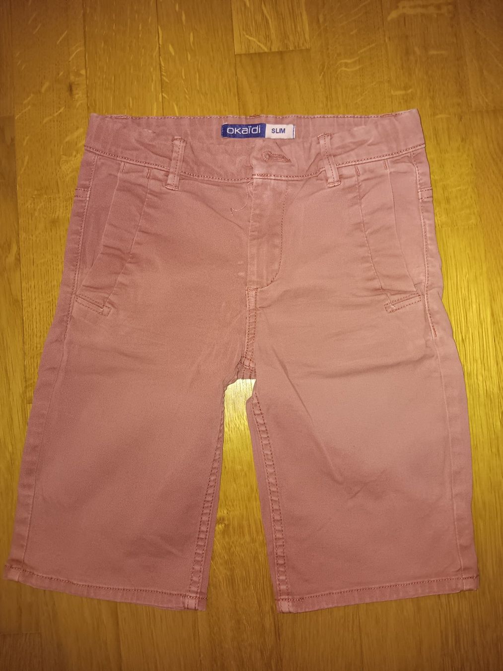 Lotti & Set di vestiti: Sommer Kleider Paket , Gr.122 – Usato da Gelterkinden venduto da ram_5vkp 2
