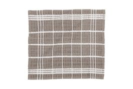 Geschirrtuch OMAN1 - 6er Set