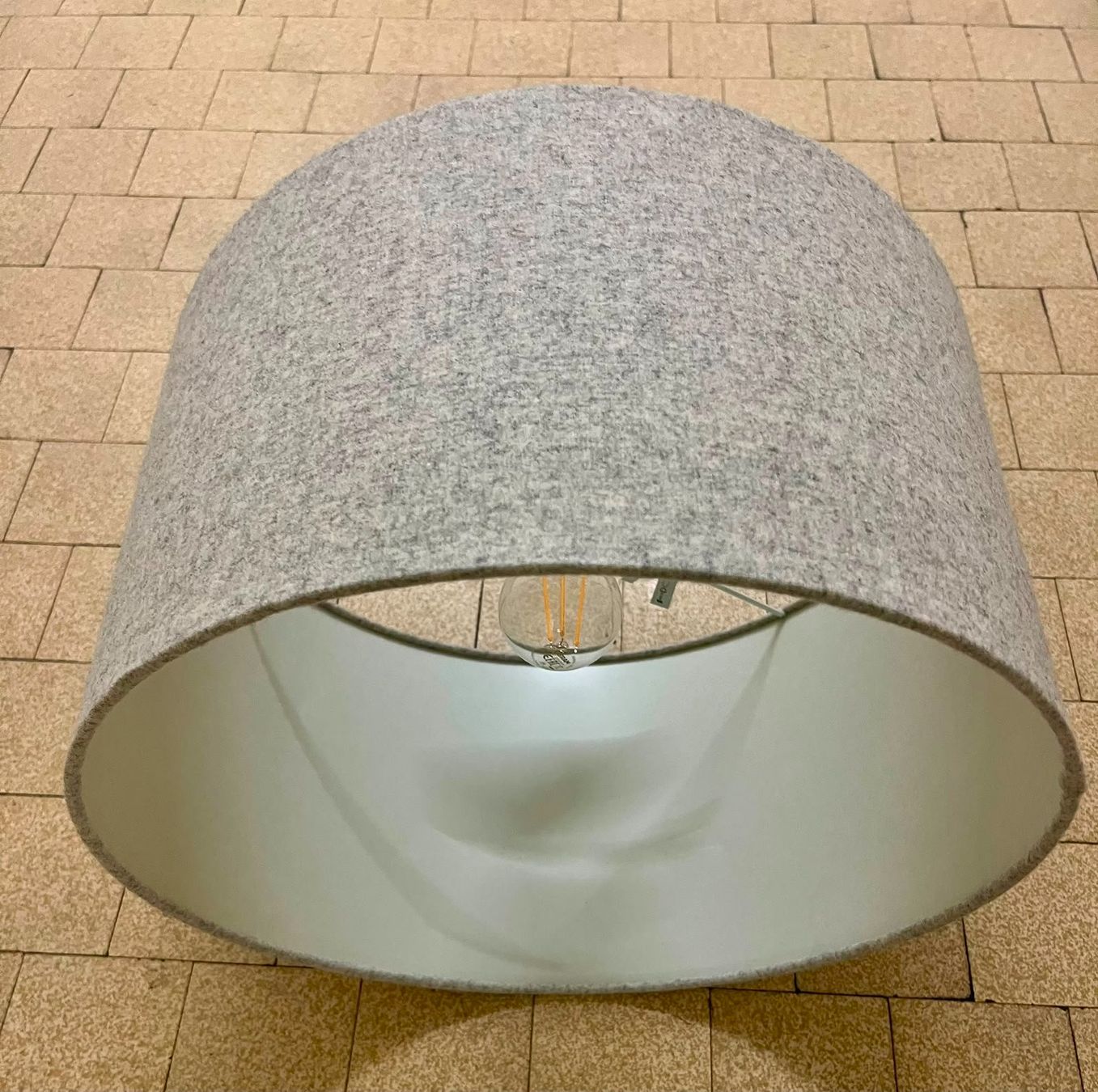 Micasa Lustres & lampes de plafonds: Micasa Decken- / Hängelampe – D'occasion à Stansstad par obelixmax