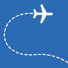 Profile image of Preissturzflieger