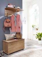 GARDEROBEN SET Flurschrank NEU SOFORT