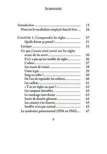 Libri: Le grand mystère des règles – Usato da Neuchâtel venduto da Dualseele 1