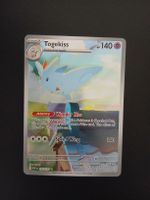 Ascended Heroes Togekiss Pokémon EN