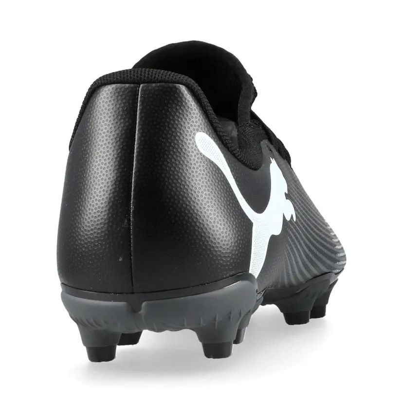 Puma Scarpe da uomo: Puma Future 7 Play FG/ AG JR Gr. 38.5 – Nuovo e nell'imballaggio originale da Spreitenbach venduto da Opfikoner1 5