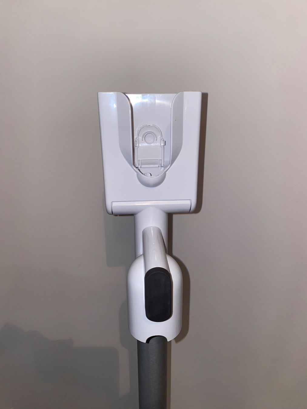 Dyson Sonstige Dekorationen & Accessoires: Dyson Ladestation – Neu (gemäss Beschreibung) aus Rotkreuz von mia_dc2r 4