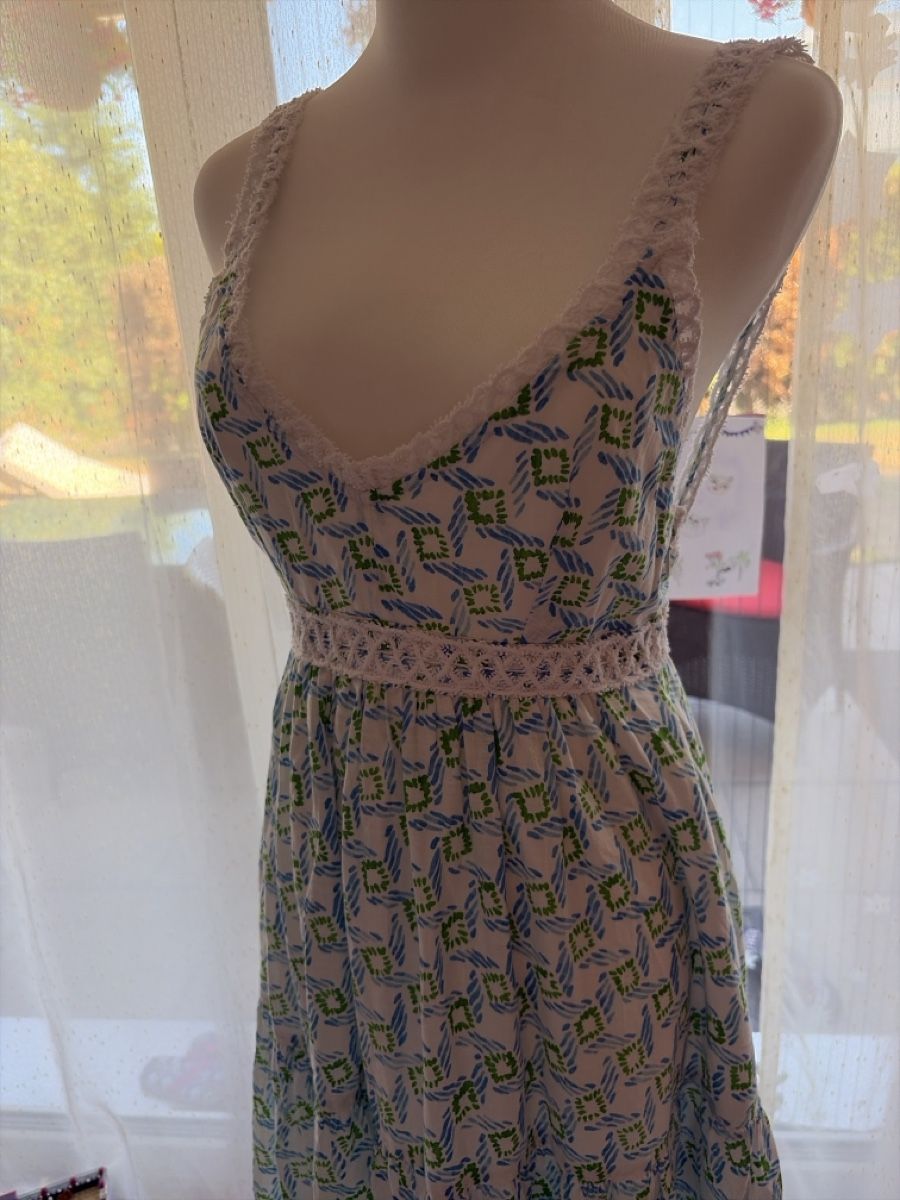 Claudie Pierlot Kleider: Claudie Pierlot gr. S – Gebraucht aus Andhausen von bgy_y6xl 1