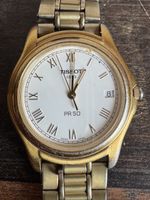 Montre quartz Tissot 1853 PR50