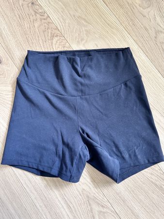 OYSHO Hot pants M