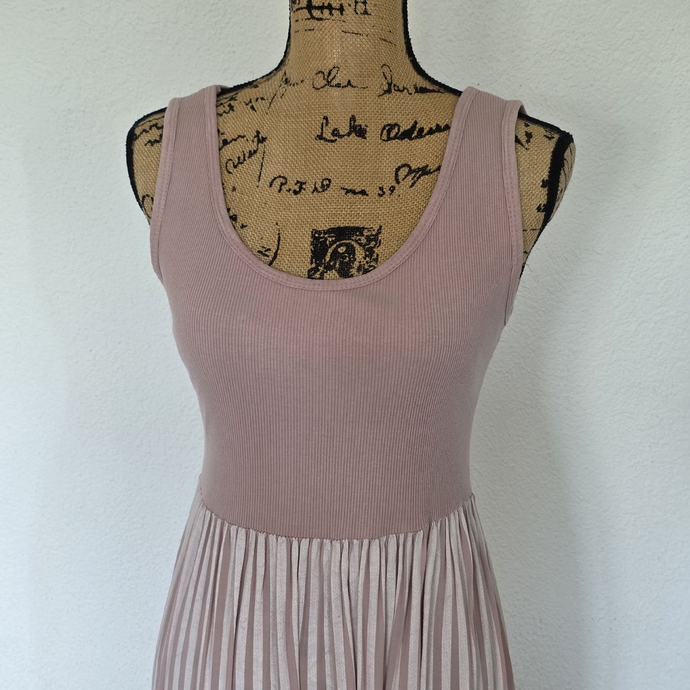 Vestiti: Sommerliches Maxikleid, Grösse 12, Neu – Nuovo (secondo la descrizione) da Rheinsulz venduto da Gilea 1