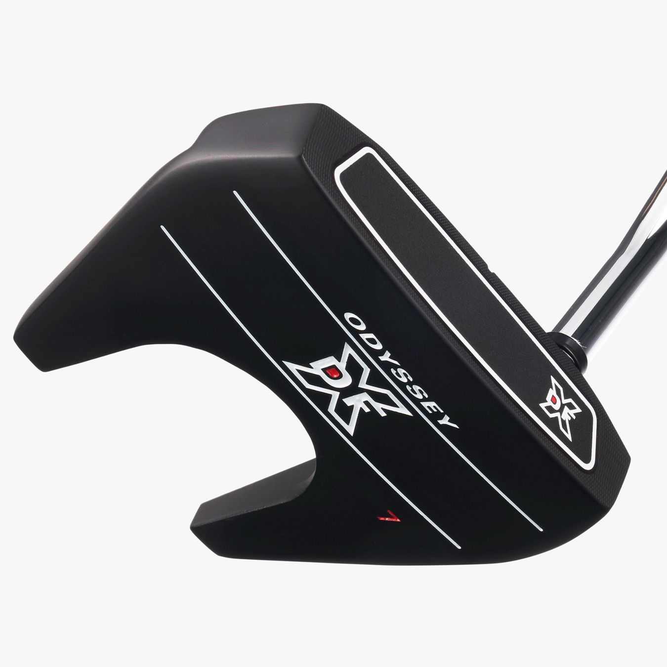 Callaway Mazze & Set: Callaway - Men's XR 13-Piece Complete Set – Usato da Bulle venduto da jo-1991 7