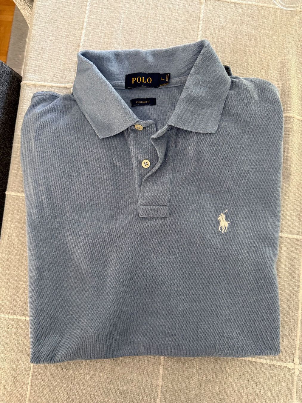 Magliette Polo: Polo Shirts - L size bundle – Usato da Erlenbach ZH venduto da pol30 2