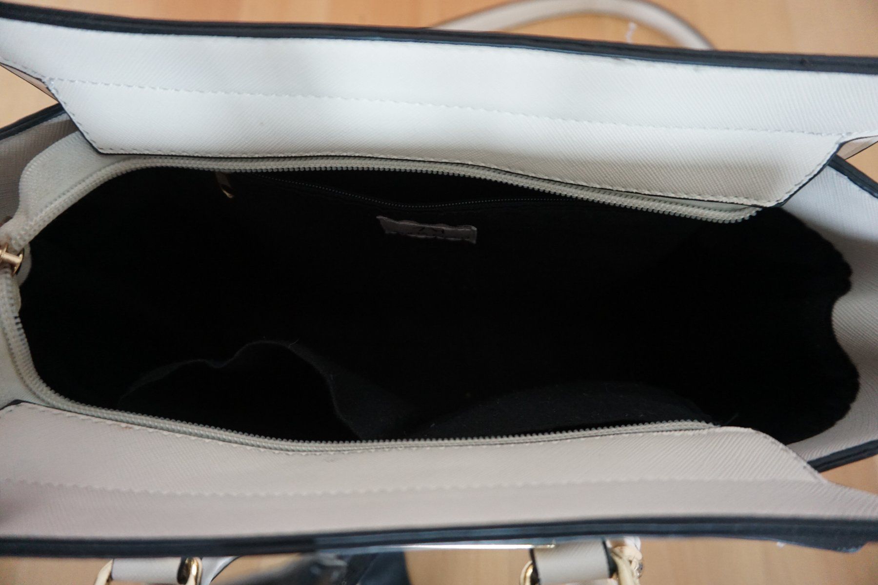 Anna Field Taschen für Damen: Tasche Marke Anna Field – Gebraucht aus Hochdorf von Aguadulce 2