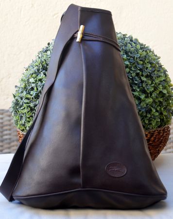 Rucksack Longchamp Roseau sac à dos