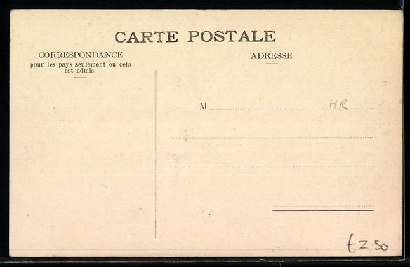 Cartoline postali: AK Saint-Maurice /Valais, Le Pont – Usato da Berlin venduto da bartko-reher 1