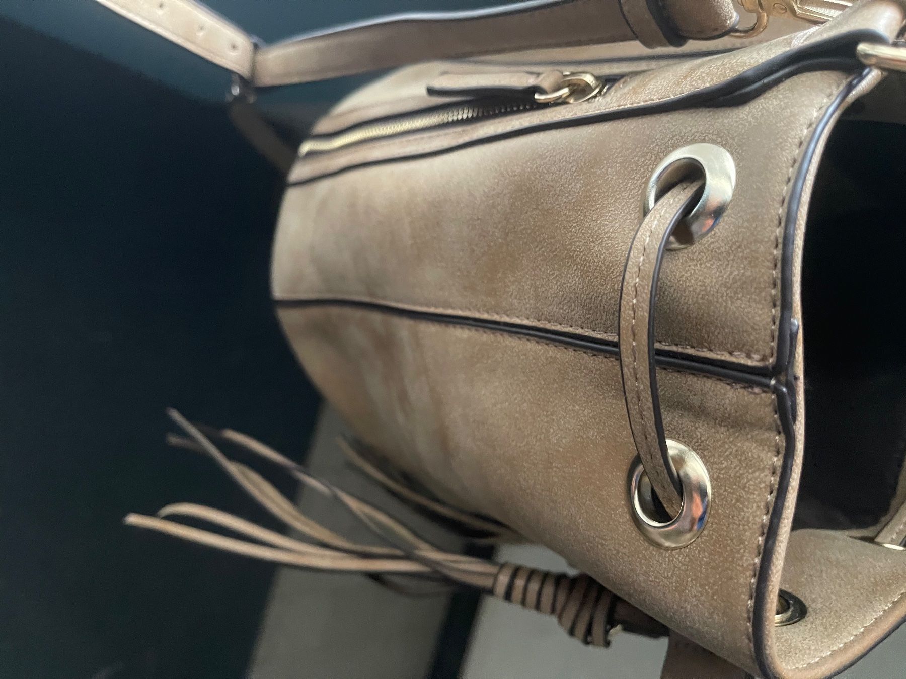 Borse da donna: Parfois Damen Tasche – Usato da Romanshorn venduto da fabioR03 4