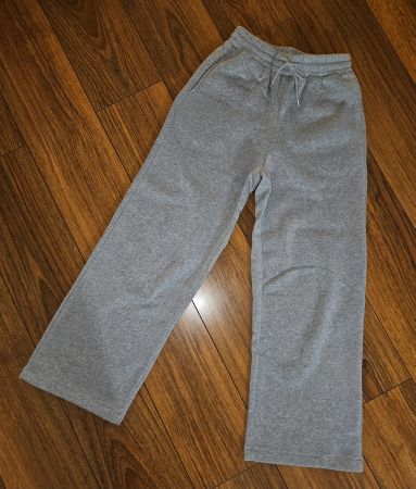 Jogging Hose Gr. 158 / 164 (S)