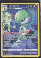 POKÉMON / Gardevoir / Astral Radiance / Illustration 🇺🇸
