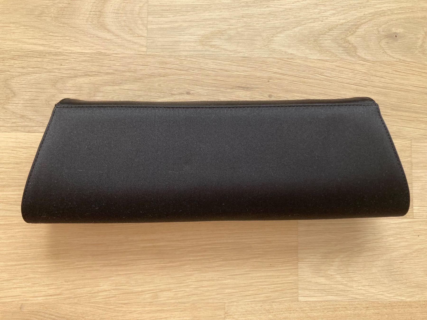 Stuart Weitzman Borse da donna: Clutch Stuart Weitzman – Usato da Wiesendangen venduto da iri_5pq6 2