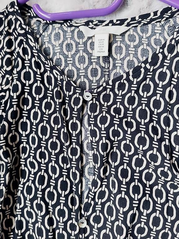 Robes: Robe pour femme Robe  – D'occasion à La Chaux-de-Fonds par vfh_xt68 1