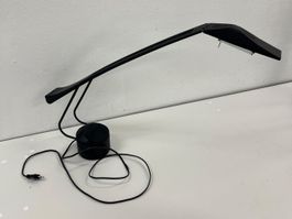 LTS Bürotischlampe