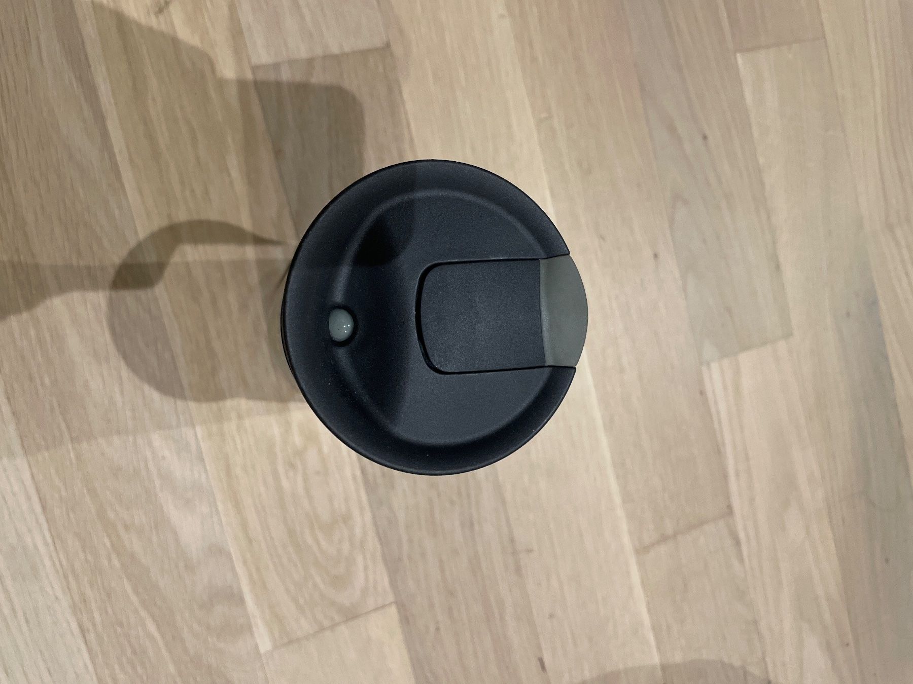Tazze: Contigo Travel Mug – Nuovo (secondo la descrizione) da Köniz venduto da cha_y2jv 2