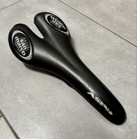 Für Rennvelo Rennrad Velo