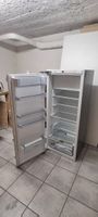 Bosch Einbaukühlschrank, Top Zustand,