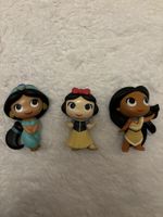 Mystery Minis Princess