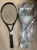 2x Tennisschläger Head Speed MP 2026
