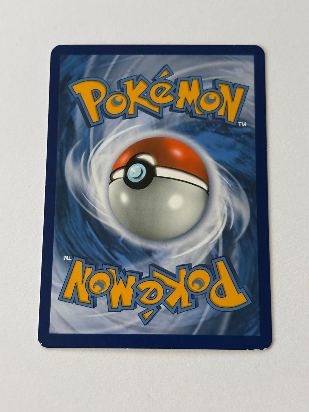 Pokémon Cartes à collectionner: Pokemon-Karte Larvitar 79/181 – D'occasion à Herisau par Seyashop1 1