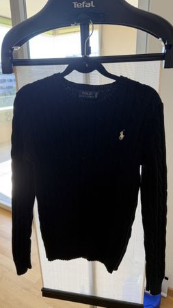 Polo Ralph Lauren jumper