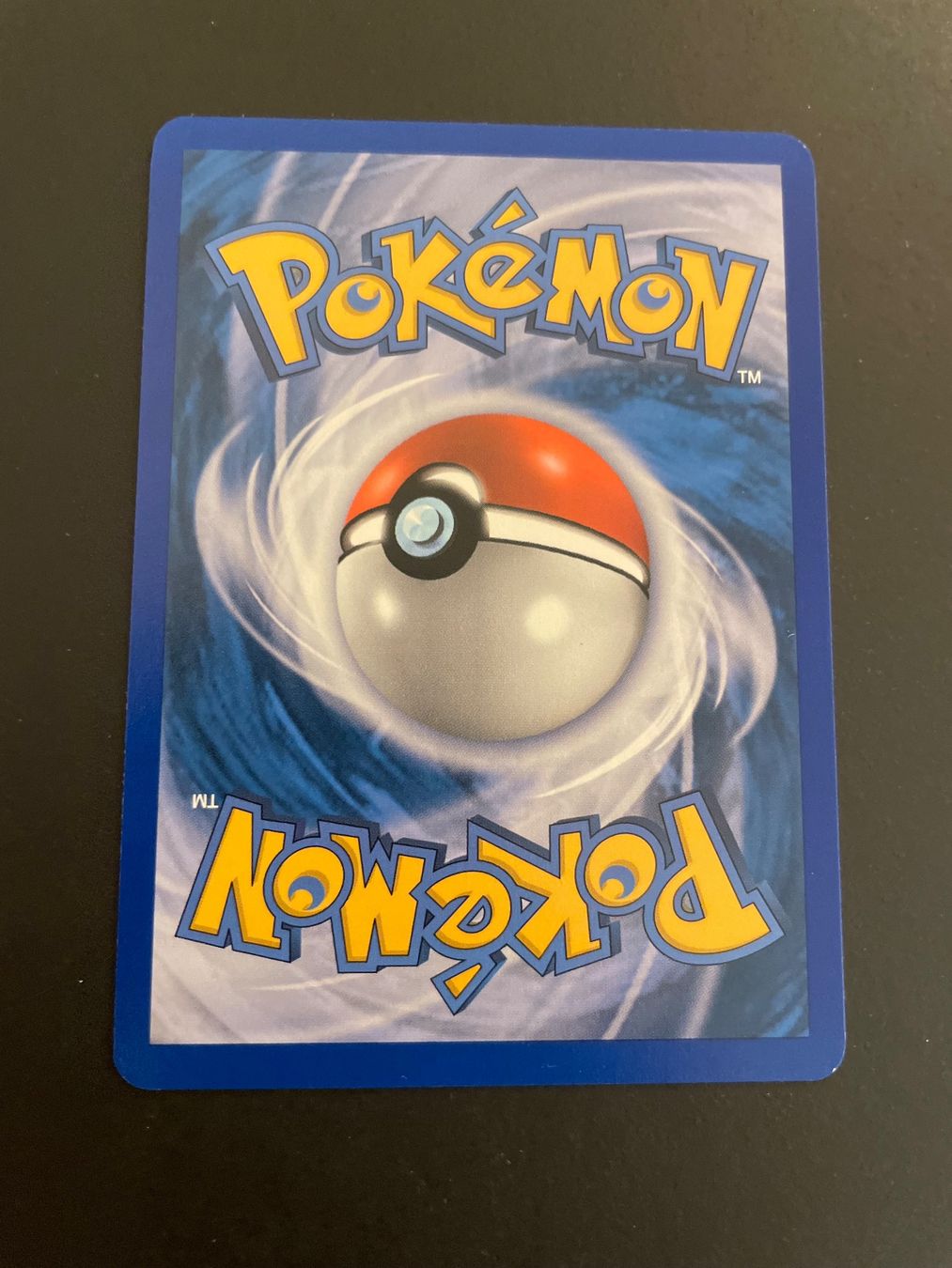 Pokémon Carte collezionabili: Loudred 23/100 EX Crystal Guardians – Usato da Zürich venduto da pokemon_cards 1