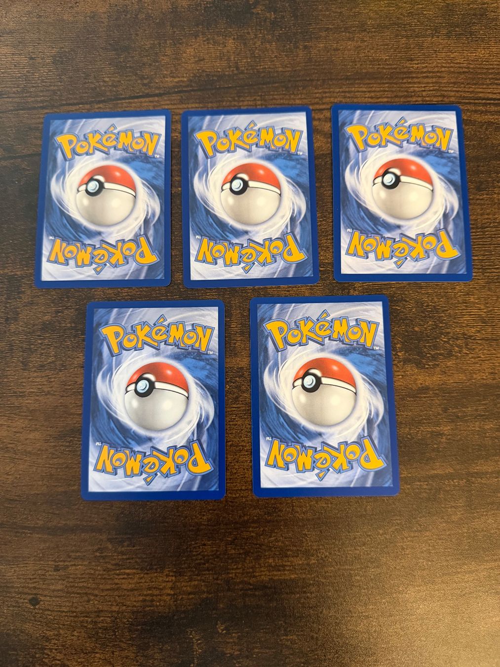 Pokémon Carte collezionabili: Pokemon Karten – Usato da Wettingen venduto da Airjordan 1