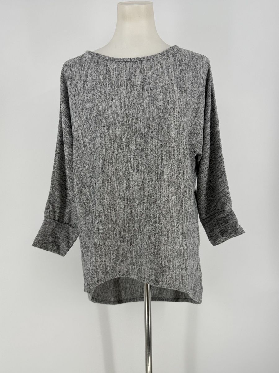 Maglioni & Felpe: Pullover Gr. XL von Today  – Usato da Auenstein venduto da moin.